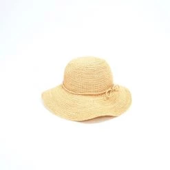 MAISON NH PARIS Store 11 MAISON NH PARIS CECILE Hat ACCESSORIES