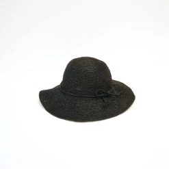 MAISON NH PARIS CECILE Hat ACCESSORIES