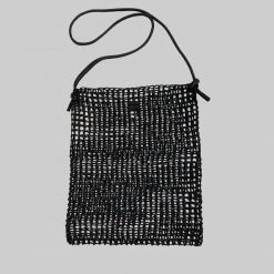 MAISON NH PARIS ELIE Clutch Bag BAGS