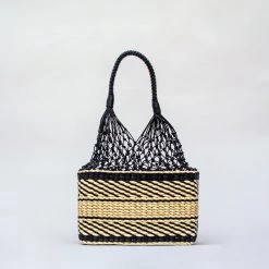 MAISON NH PARIS BAGS CHANDIGARH Bag