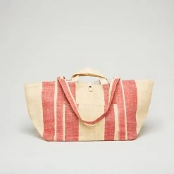 MAISON NH PARIS BAGS SHOPPING GRAND Bag 17 MAISON NH PARIS BAGS SHOPPING GRAND Bag