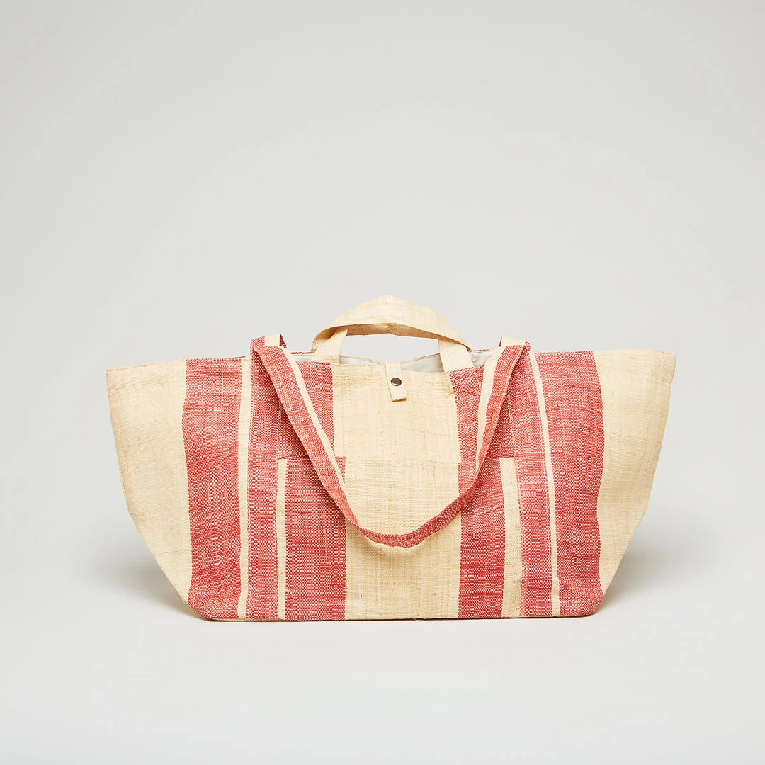 MAISON NH PARIS BAGS SHOPPING GRAND Bag 9 MAISON NH PARIS BAGS SHOPPING GRAND Bag