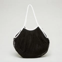 MAISON NH PARIS SUNDAY BAGS 10 MAISON NH PARIS SUNDAY BAGS