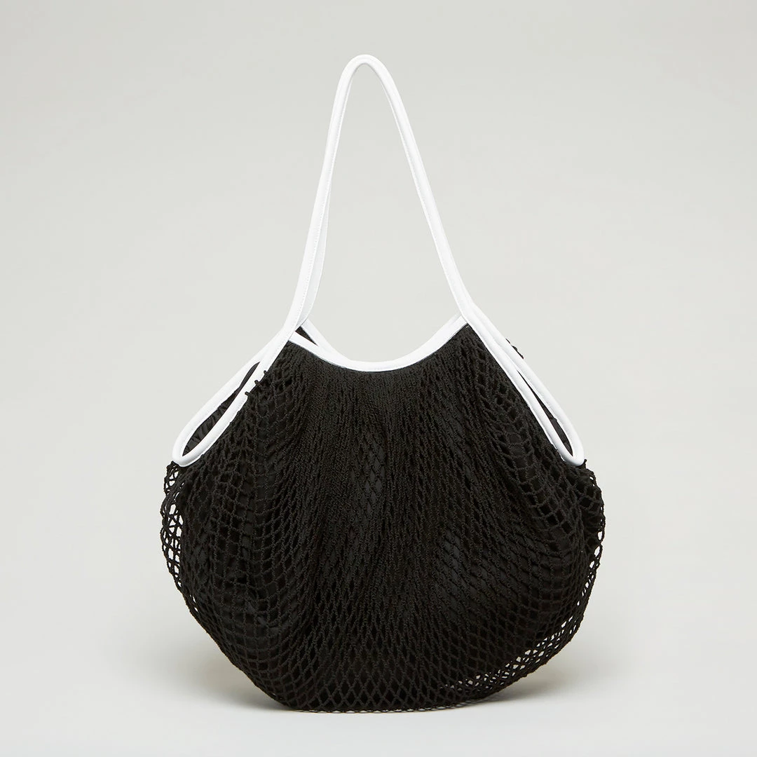 MAISON NH PARIS SUNDAY BAGS 5 MAISON NH PARIS SUNDAY BAGS