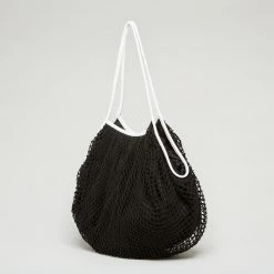 MAISON NH PARIS SUNDAY BAGS