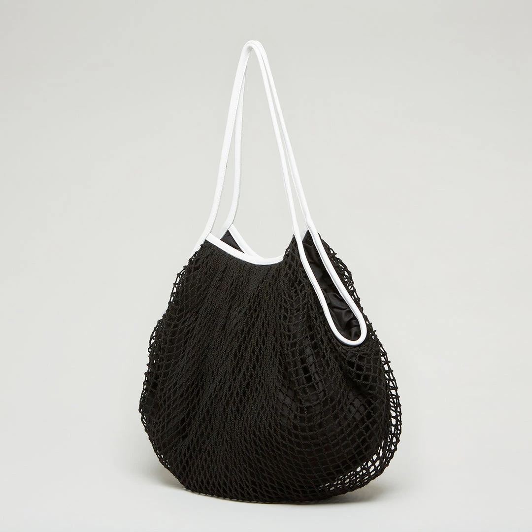 MAISON NH PARIS SUNDAY BAGS 4 MAISON NH PARIS SUNDAY BAGS