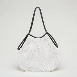 MAISON NH PARIS SUNDAY BAGS