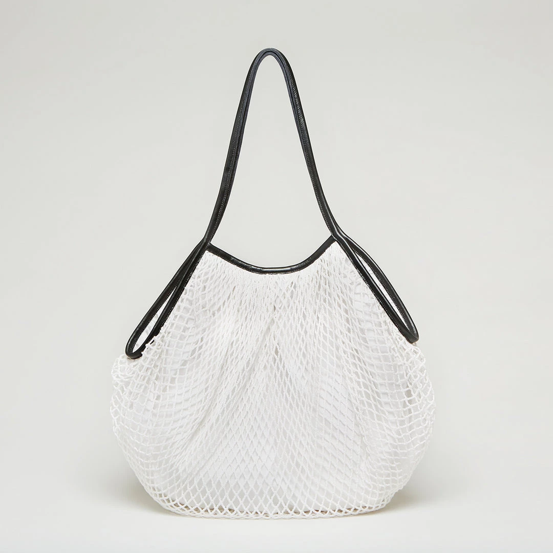 MAISON NH PARIS SUNDAY BAGS 3 MAISON NH PARIS SUNDAY BAGS