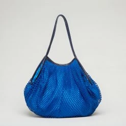 MAISON NH PARIS SUNDAY BAGS 11 MAISON NH PARIS SUNDAY BAGS