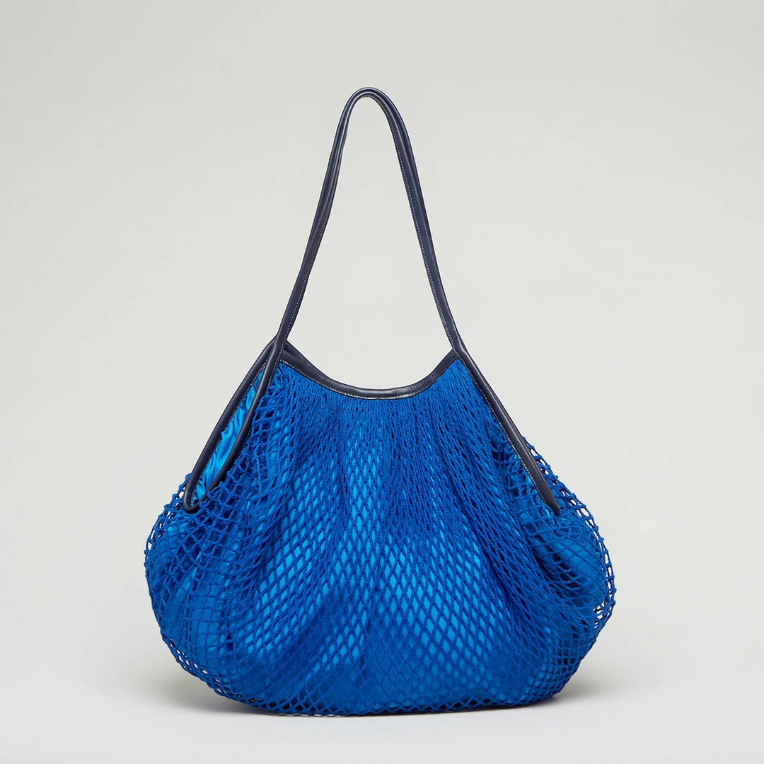 MAISON NH PARIS SUNDAY BAGS 6 MAISON NH PARIS SUNDAY BAGS