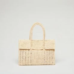 MAISON NH PARIS DAHLIA GRAND Bag BAGS 11 MAISON NH PARIS DAHLIA GRAND Bag BAGS