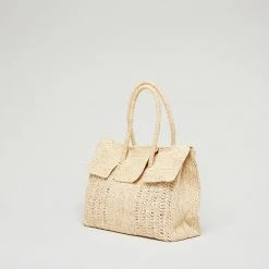 MAISON NH PARIS DAHLIA GRAND Bag BAGS 12 MAISON NH PARIS DAHLIA GRAND Bag BAGS