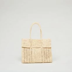 MAISON NH PARIS BAGS DAHLIA PETIT Bag