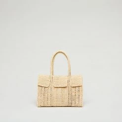 MAISON NH PARIS DAHLIA MINI Bag