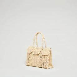 MAISON NH PARIS DAHLIA MINI Bag