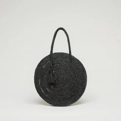 MAISON NH PARIS BAGS CERCLE MEDIUM Bag