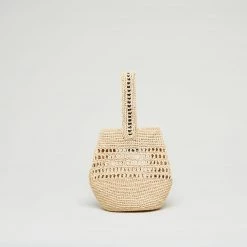 MAISON NH PARIS MANON Bag