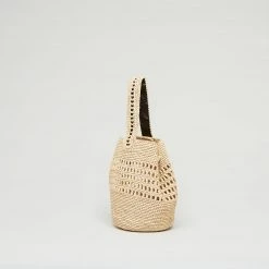 MAISON NH PARIS MANON Bag