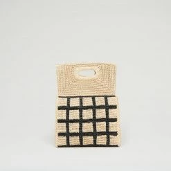 MAISON NH PARIS MARIE-LOU Bag BAGS