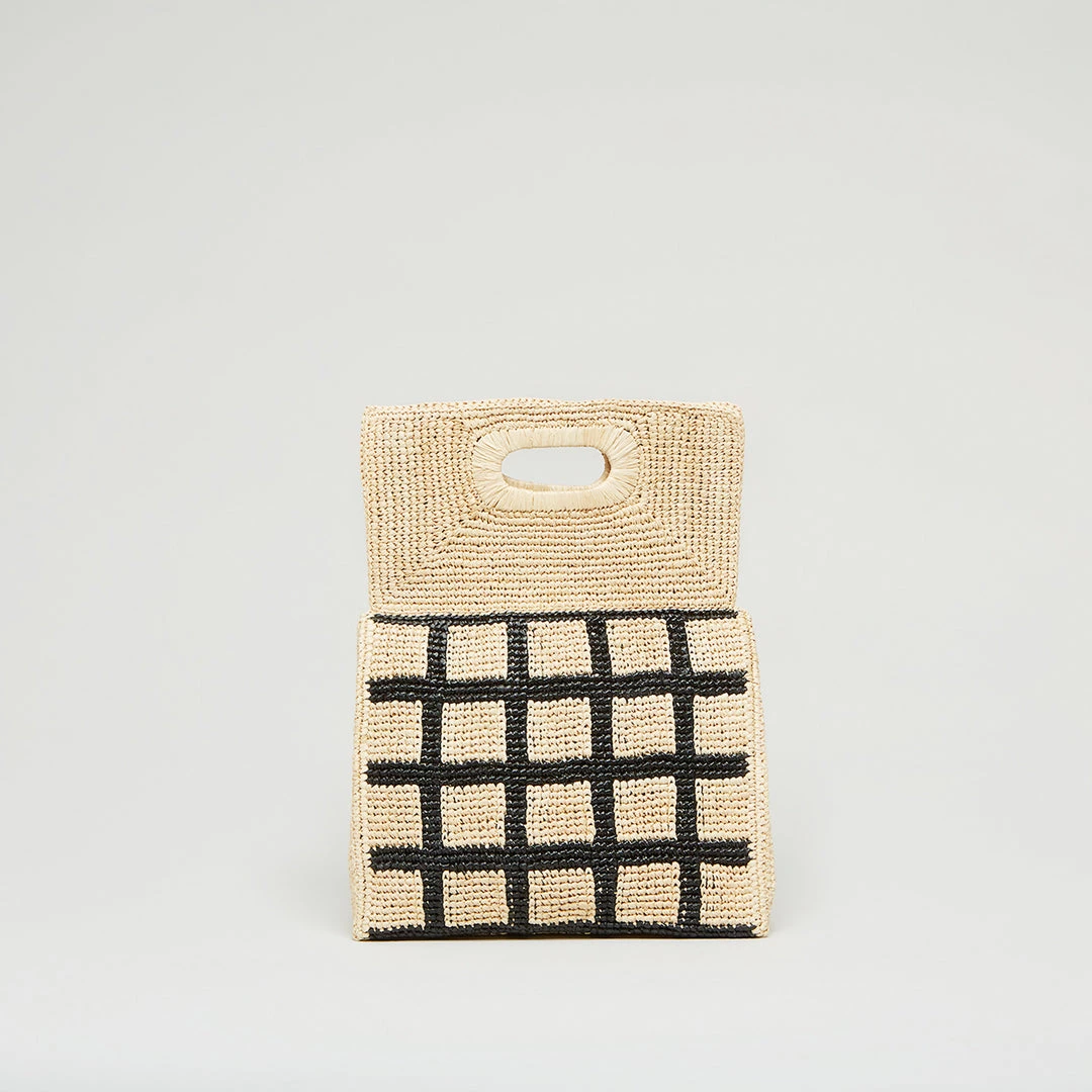 MAISON NH PARIS MARIE-LOU Bag BAGS 4 MAISON NH PARIS MARIE-LOU Bag BAGS