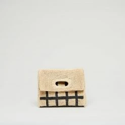 MAISON NH PARIS MARIE-LOU Bag BAGS