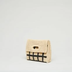 MAISON NH PARIS MARIE-LOU Bag BAGS 9 MAISON NH PARIS MARIE-LOU Bag BAGS