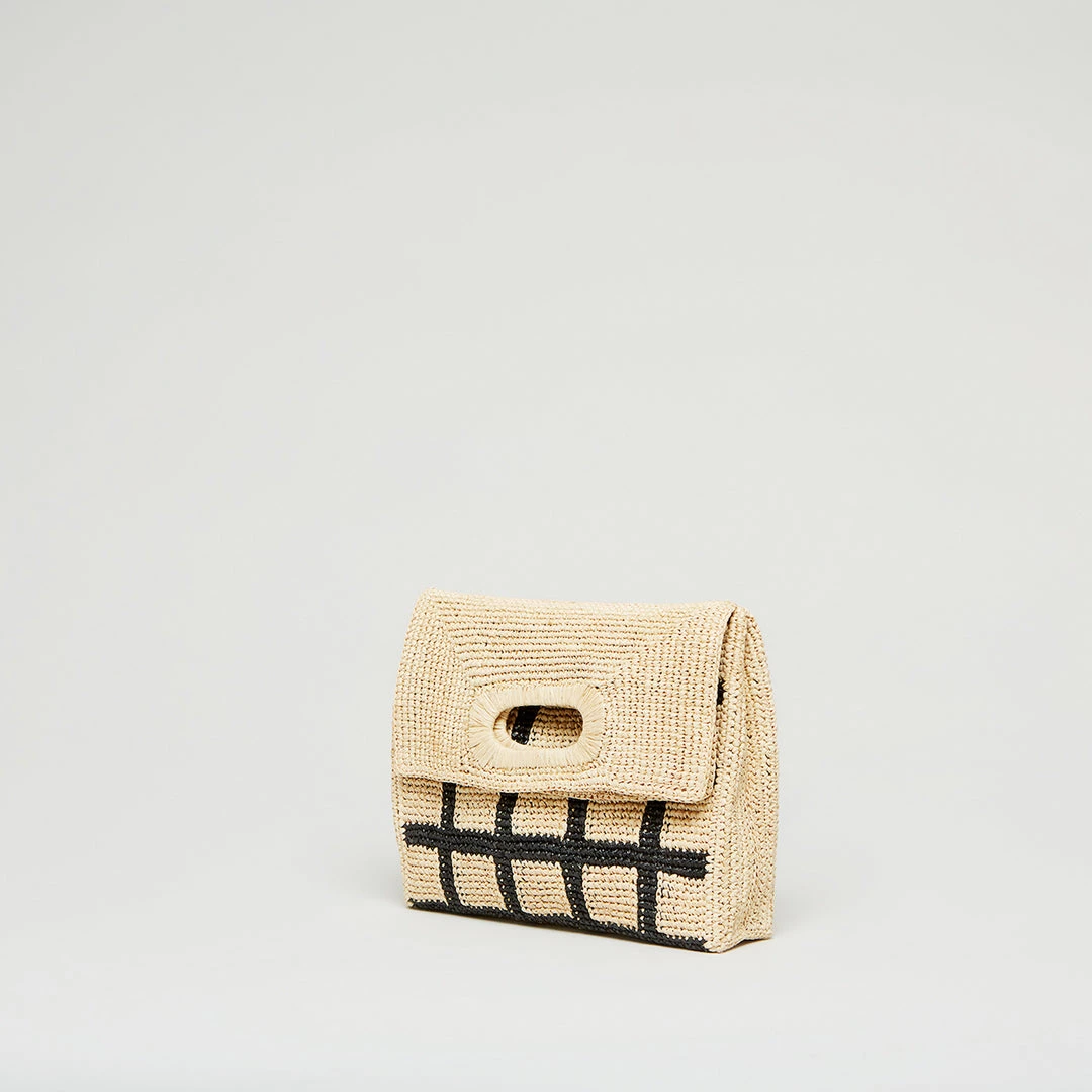 MAISON NH PARIS MARIE-LOU Bag BAGS 5 MAISON NH PARIS MARIE-LOU Bag BAGS