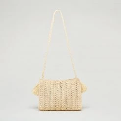 MAISON NH PARIS VIRGINIE Bag