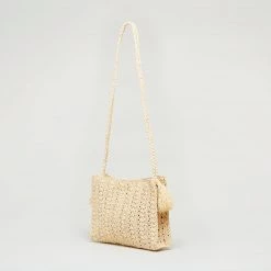 MAISON NH PARIS VIRGINIE Bag