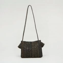 MAISON NH PARIS VIRGINIE Bag