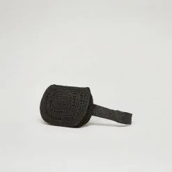 MAISON NH PARIS ALIX Waist Bag BAGS 10 MAISON NH PARIS ALIX Waist Bag BAGS