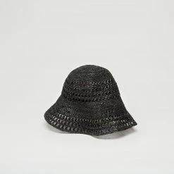MAISON NH PARIS ACCESSORIES ALICE Hat