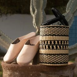 MAISON NH PARIS KERALA Bag