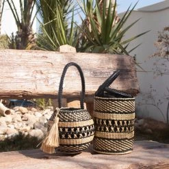 MAISON NH PARIS BAGS SHIMLA Bag