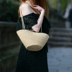 MAISON NH PARIS CARLA PETIT