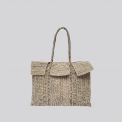 MAISON NH PARIS DAHLIA GRAND Bag BAGS 14 MAISON NH PARIS DAHLIA GRAND Bag BAGS