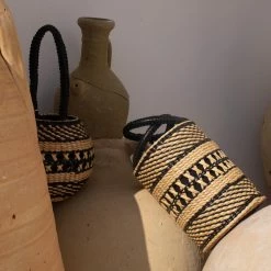 MAISON NH PARIS KERALA Bag