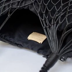 MAISON NH PARIS BAGS CHANDIGARH Bag 7 MAISON NH PARIS BAGS CHANDIGARH Bag