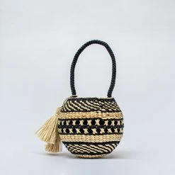 MAISON NH PARIS BAGS SHIMLA Bag 9 MAISON NH PARIS BAGS SHIMLA Bag