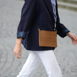 MAISON NH PARIS LOU MEDIUM Bag BAGS