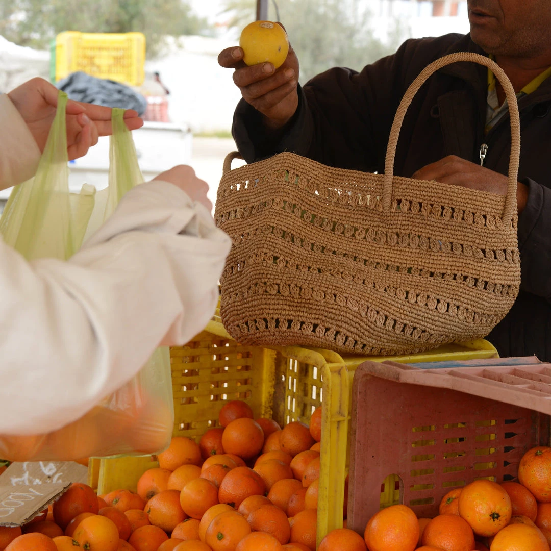 MAISON NH PARIS ALIZEE Bag BAGS 4 MAISON NH PARIS ALIZEE Bag BAGS