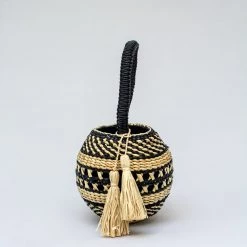 MAISON NH PARIS BAGS SHIMLA Bag 10 MAISON NH PARIS BAGS SHIMLA Bag