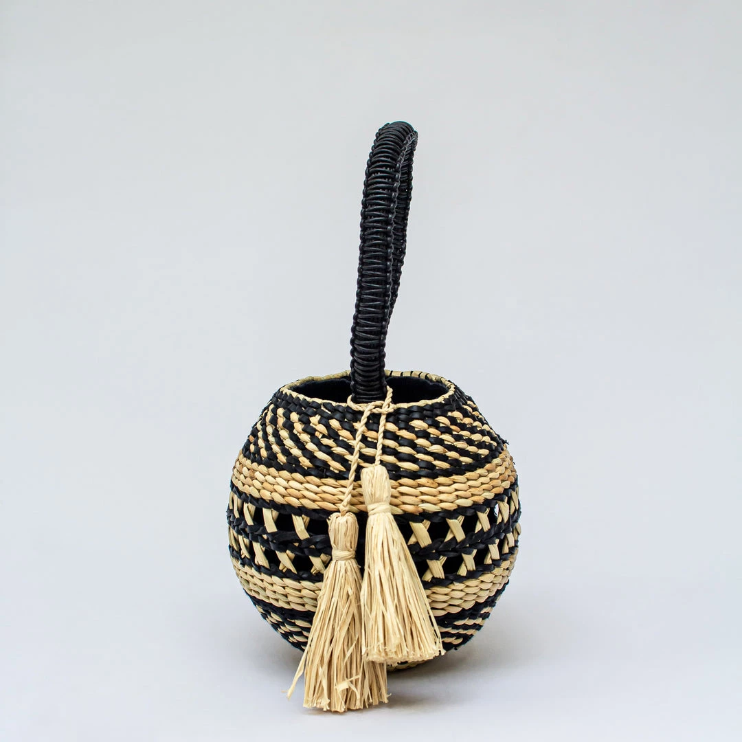 MAISON NH PARIS BAGS SHIMLA Bag 6 MAISON NH PARIS BAGS SHIMLA Bag