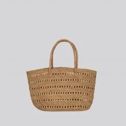 MAISON NH PARIS ALIZEE Bag BAGS 14 MAISON NH PARIS ALIZEE Bag BAGS