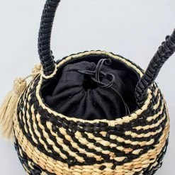 MAISON NH PARIS BAGS SHIMLA Bag 11 MAISON NH PARIS BAGS SHIMLA Bag