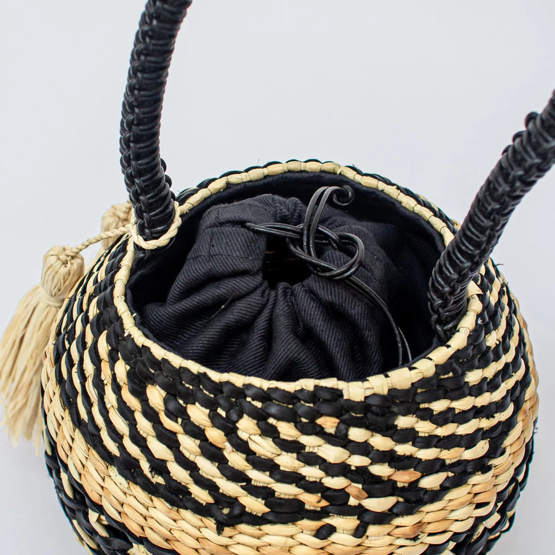 MAISON NH PARIS BAGS SHIMLA Bag 7 MAISON NH PARIS BAGS SHIMLA Bag