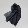 MAISON NH PARIS BAGS JAMES Scarf