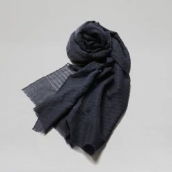 MAISON NH PARIS BAGS JAMES Scarf