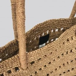 MAISON NH PARIS ALIZEE Bag BAGS 15 MAISON NH PARIS ALIZEE Bag BAGS