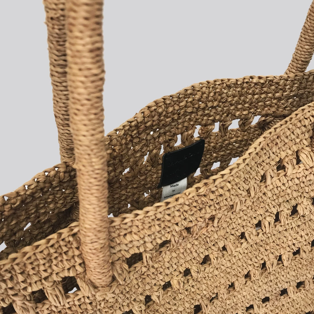 MAISON NH PARIS ALIZEE Bag BAGS 6 MAISON NH PARIS ALIZEE Bag BAGS